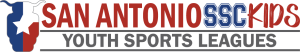 San Antonio SSC Kids