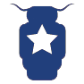 bull icon for san antonio ssc code of conduct